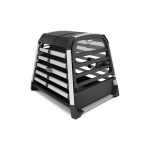 Thule Allax threshold M Compact suņu būris