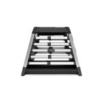 Thule Allax threshold M Compact suņu būris - Image 2