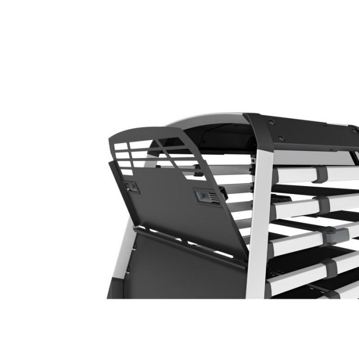 Thule Allax threshold M Compact suņu būris - Image 3