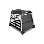 Thule Allax threshold M suņu būris