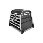 Thule Allax threshold L Compact suņu būris