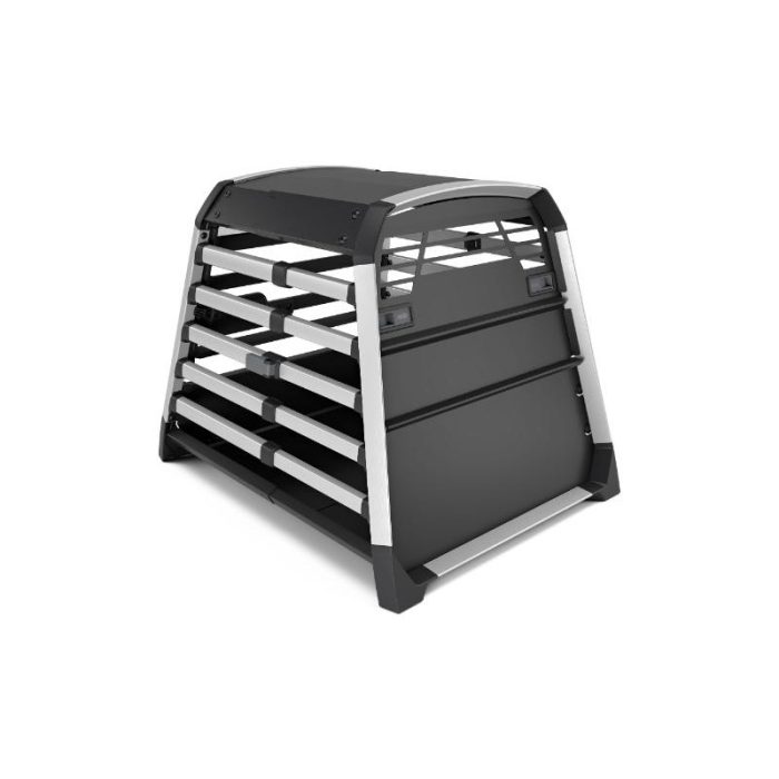Thule Allax threshold L Compact suņu būris - Image 1
