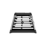 Thule Allax threshold L Compact suņu būris - Image 3