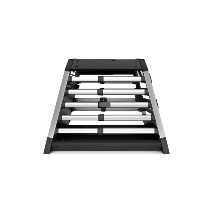 Thule Allax threshold L Compact suņu būris - Image 3