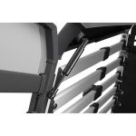 Thule Allax threshold L Compact suņu būris - Image 2