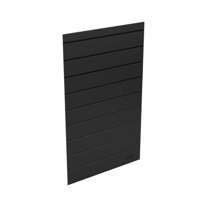 Thule suņu kastes paklājiņš - standarta - Image 1