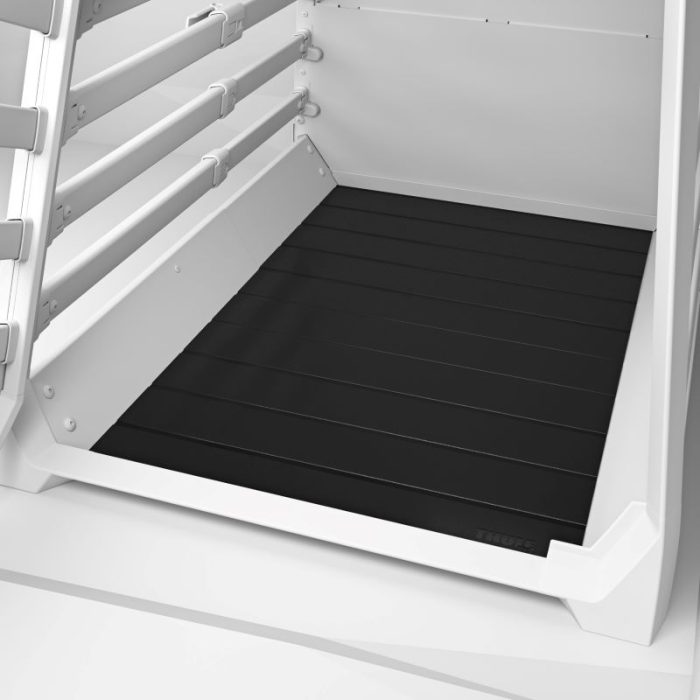 Thule suņu kastes paklājiņš - standarta - Image 2